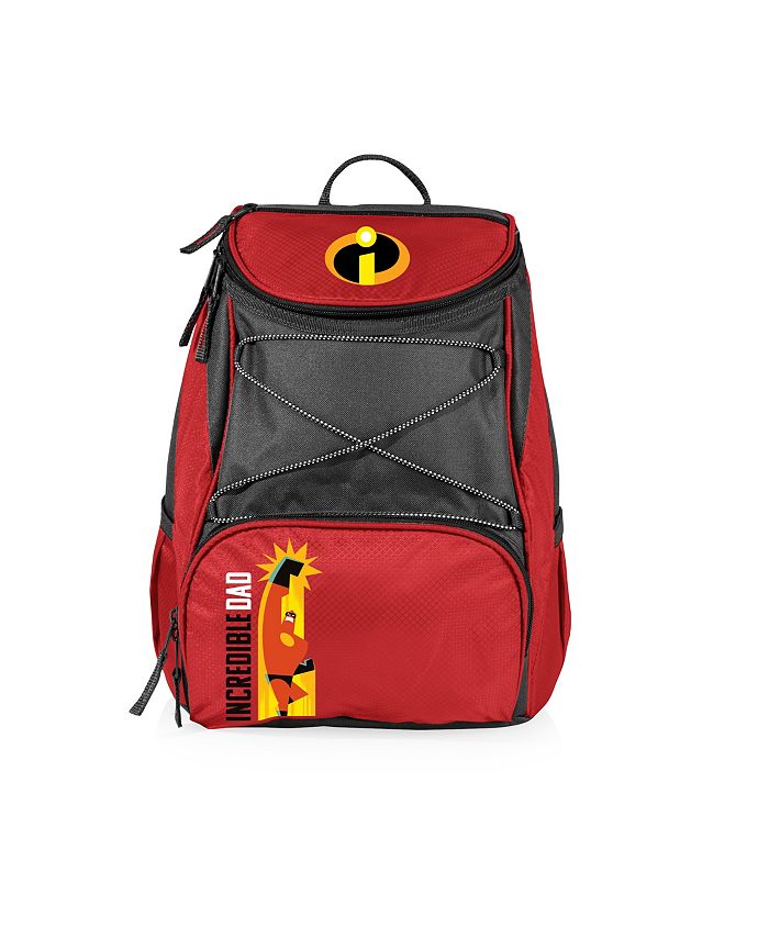 Oniva backpack discount
