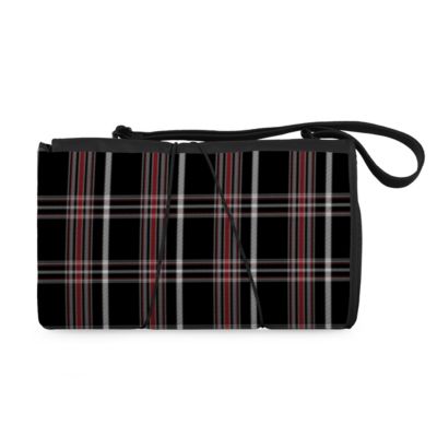 by Picnic Time Blanket Tote Outdoor Picnic Blanket