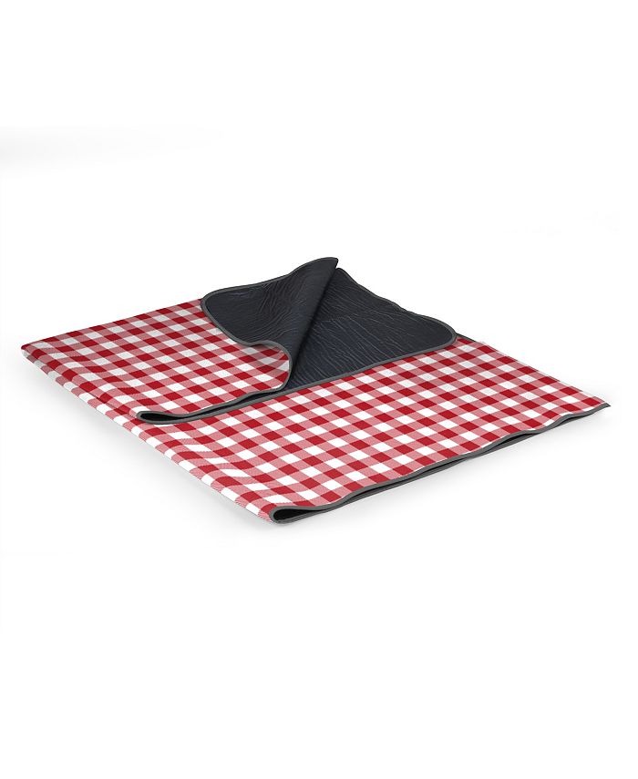 Oniva by Picnic Time Blanket Tote Outdoor Picnic Blanket Macy's