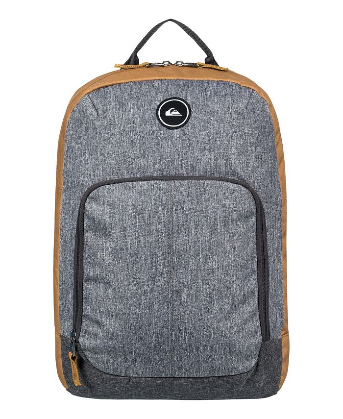 Quiksilver Men's Upshot Backpack Macy's