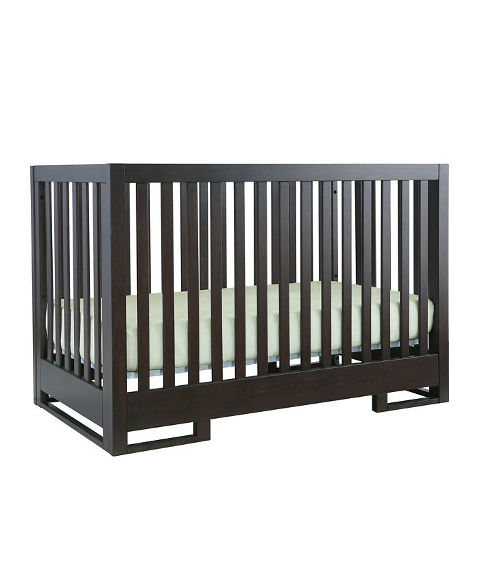 Baby Appleseed Copenhagen Convertible Crib Macy's