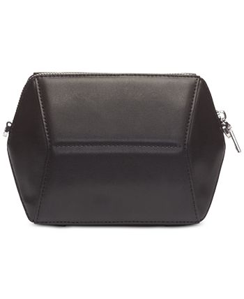 Dkny westsider crossbody cheap