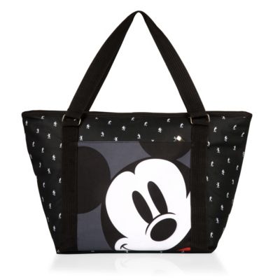 disney mickey mouse tote bag