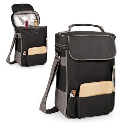 Legacy&reg; by Picnic Time Duet Wine & Cheese Tote