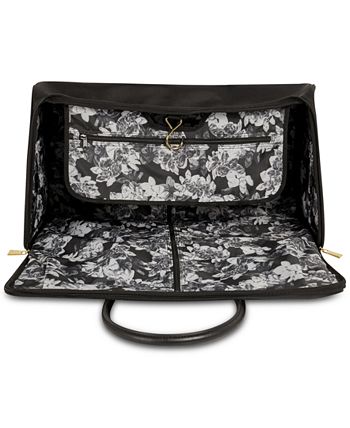 Vince camuto harlee luggage 2025