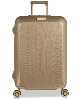 aristocrat luggage bags price