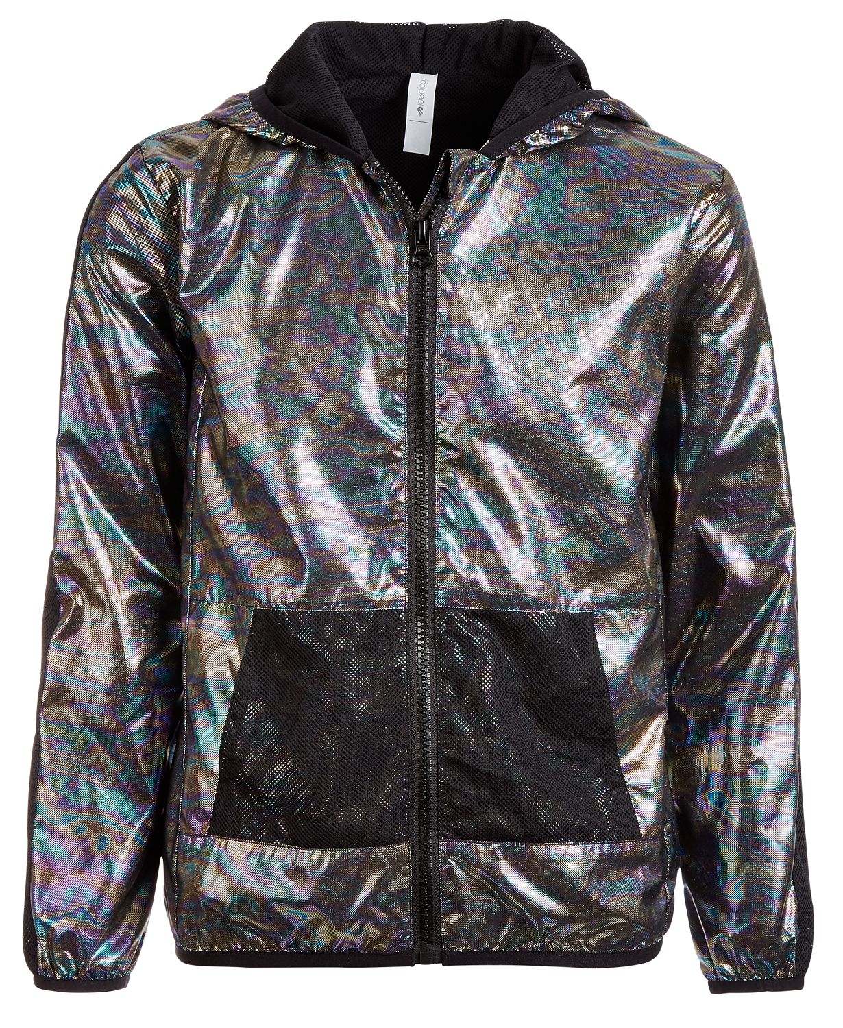 10 Great Kids Winter Coats Under 32 Chifinds