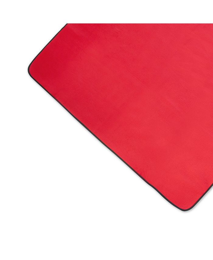 Picnic Time Oniva® by Blanket Tote Outdoor Picnic Blanket Macy's