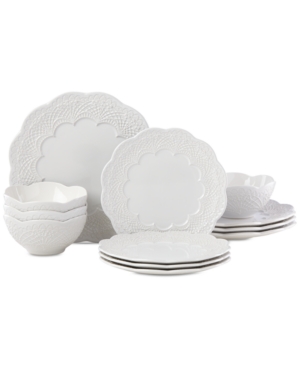 https://slimages.macysassets.com/is/image/MCY/products/1/optimized/10171164_fpx.tif?wid=300&fmt=jpeg&qlt=100