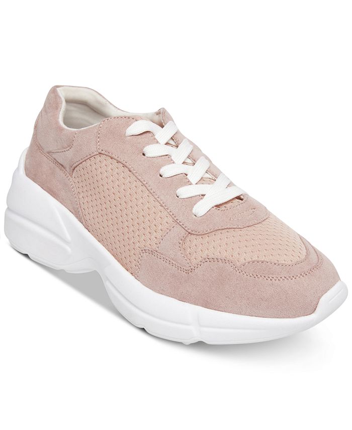 madden girl chunky sneakers