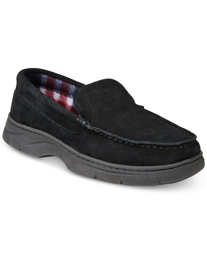 chaussures louboutin soldes