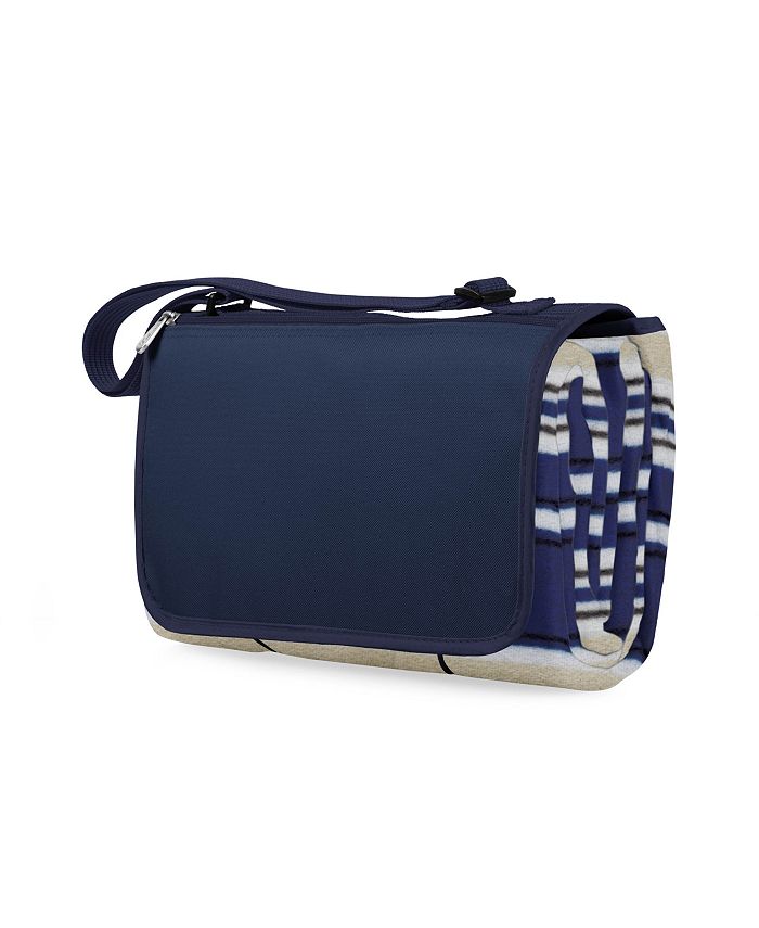 Picnic Time Oniva® by Blanket Tote XL Outdoor Picnic Blanket Macy's
