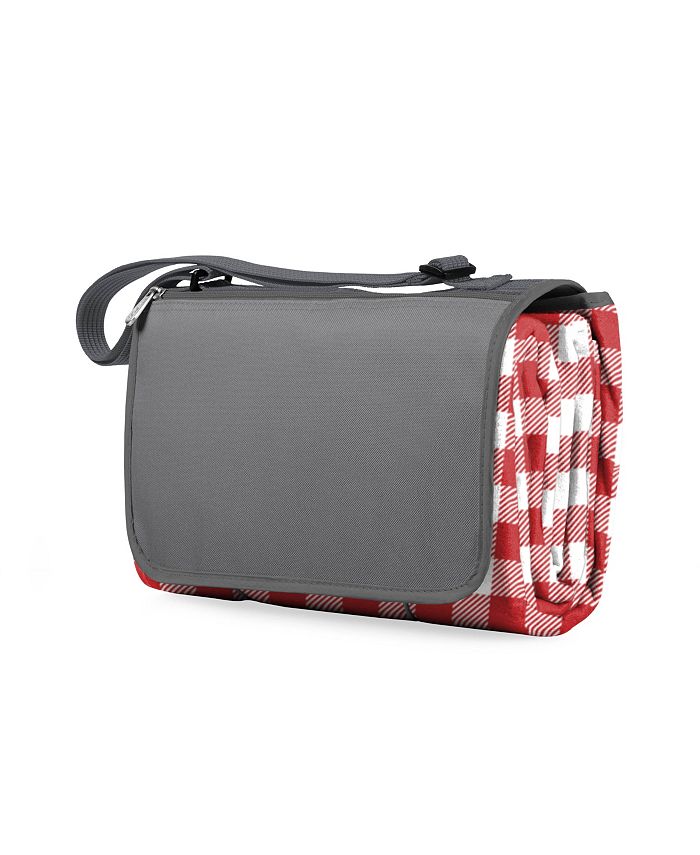 Picnic Time Oniva™ by Blanket Tote XL Outdoor Picnic Blanket Macy's