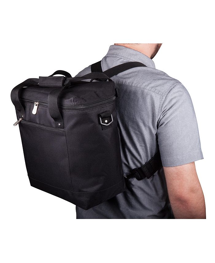 Oniva by Picnic Time Montero Cooler Tote Bag Macy's