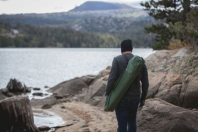 by Picnic Time PTZ Camp Chair