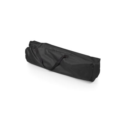 by Picnic Time Big Bear XL Folding Camp Chair with Cooler