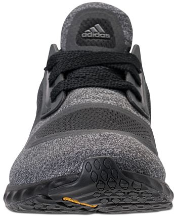 Women's edge lux clima running sneakers cheap from finish line