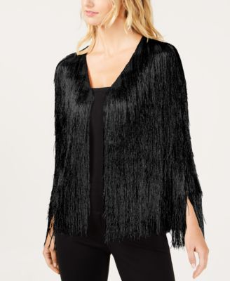 Rachel zoe cardigan best sale