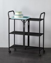 Idea Nuova Home Products Furnishings Sale Clearance Closeout