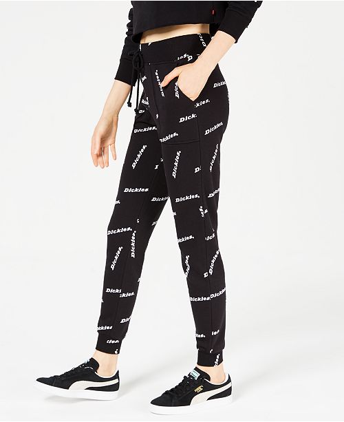 everlane air chino