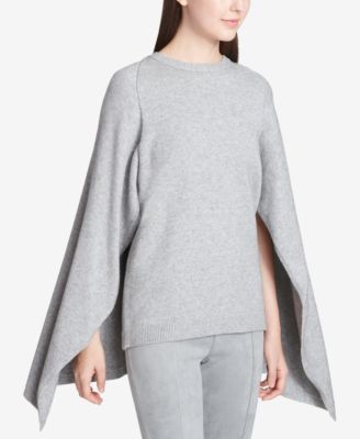 Calvin klein best sale sweater sale