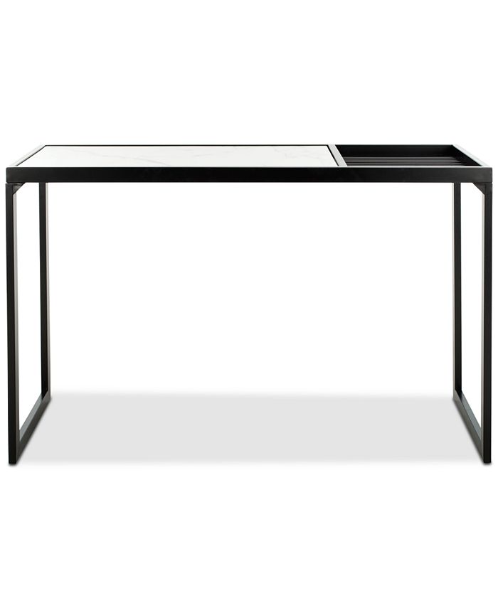 Safavieh Zuri Console Table Macy's