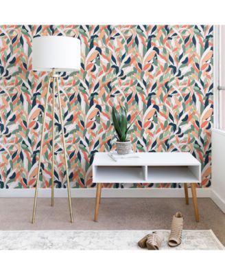 Deny Designs - Gabriela Fuente Tropicool Wallpaper
