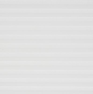 Honeycomb Cellular Cordless Top Down-Bottom Up Shade, 30" x 64"