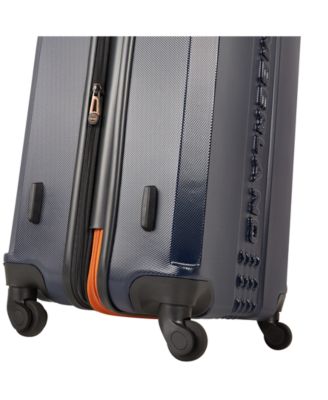 timberland groveton luggage