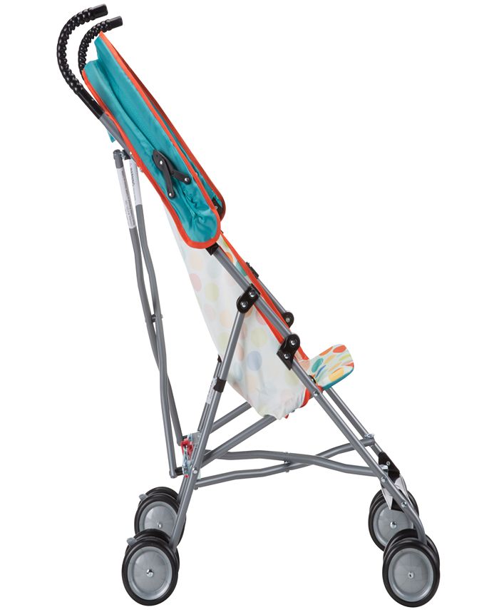 Cosco Umbrella Stroller Macy's