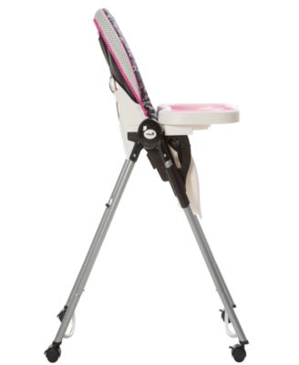 Cosco AdjusTable High Chair