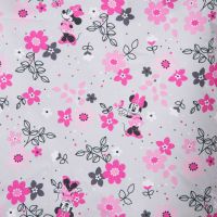 Disney Baby Minnie Mouse Sweet Wonder Play Yard