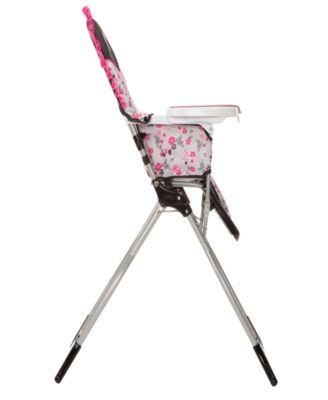 Baby Simple Fold™ Plus High Chair