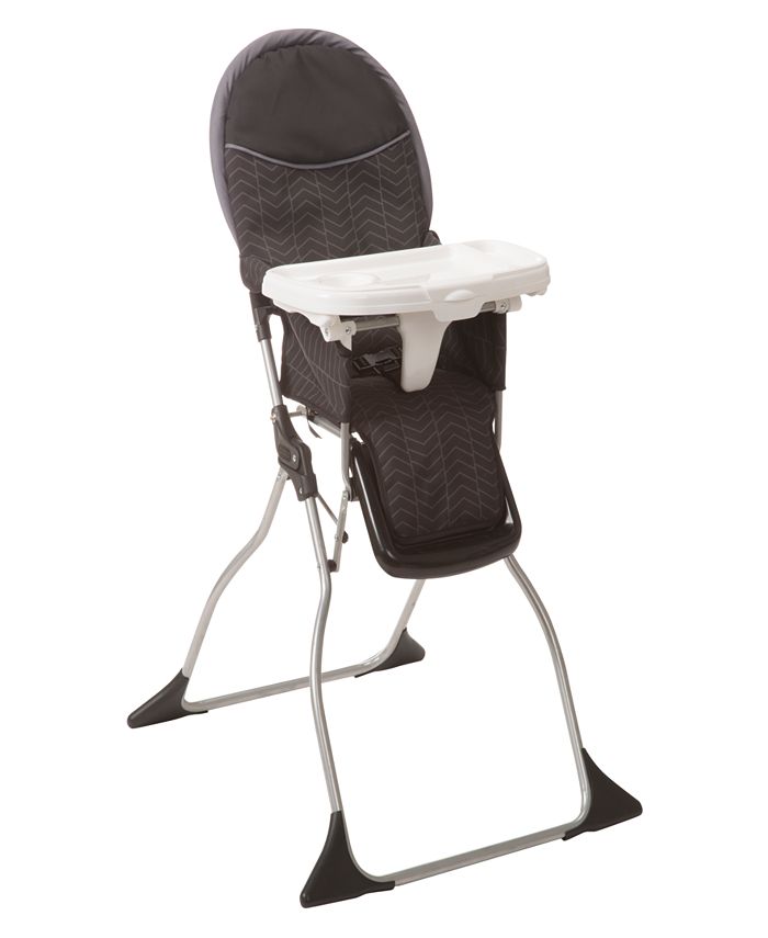 Cosco Simple Fold™ High Chair - Macy's
