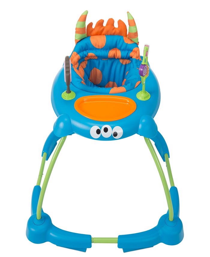 Cosco Simple Steps Walker Macy's