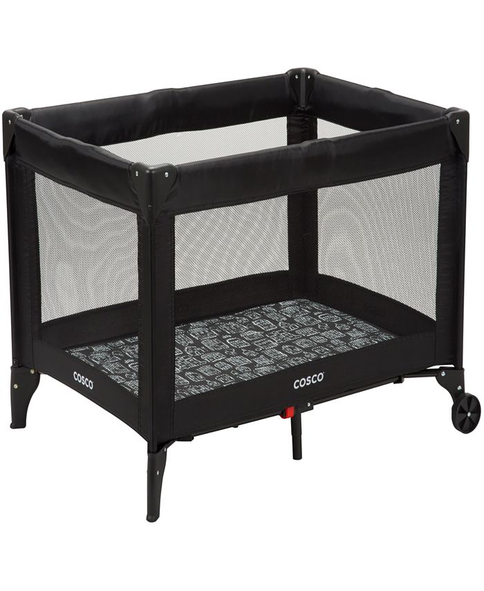 Cosco Funsport® Play Yard Macy's