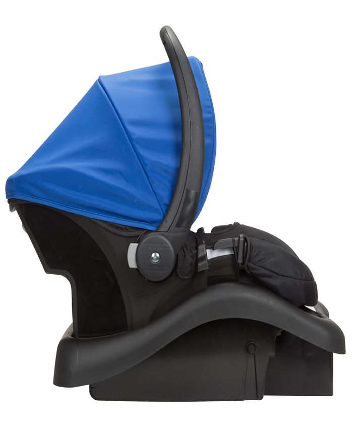 Cosco Simple Fold Travel System Macy's