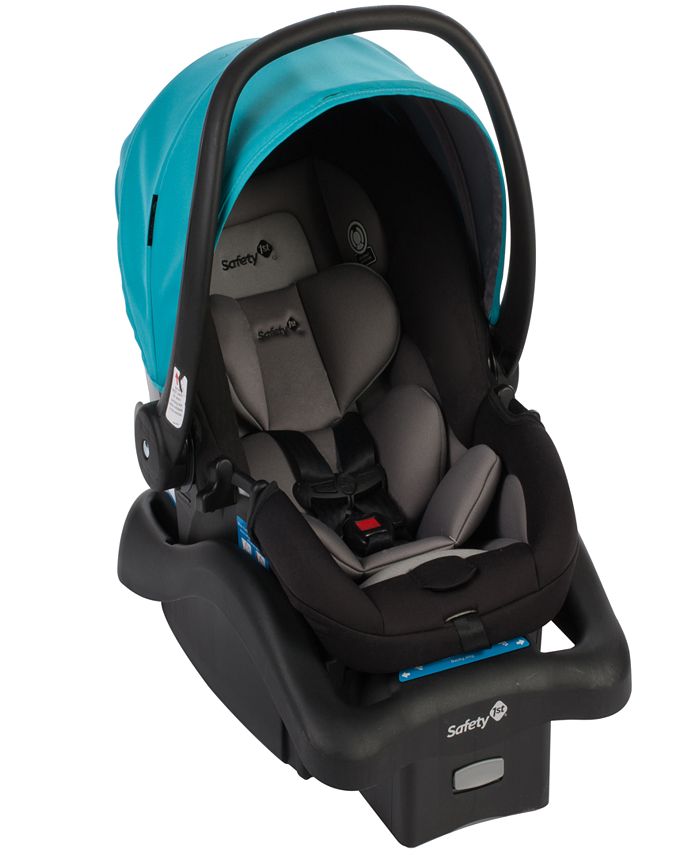 Safety 1st Smooth Ride Travel System Macy
