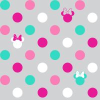 Baby Simple Fold™ Plus High Chair