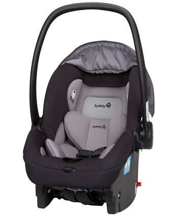 Safety 1st - 