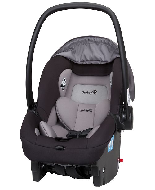 Cosco Safety 1st® onBoard™35 LT Infant Car Seat & Reviews All Baby