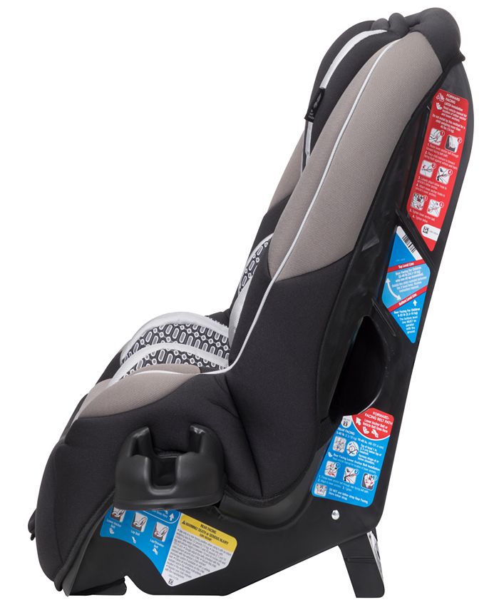 Safety 1st Guide 65 Convertible Car Seat Macy