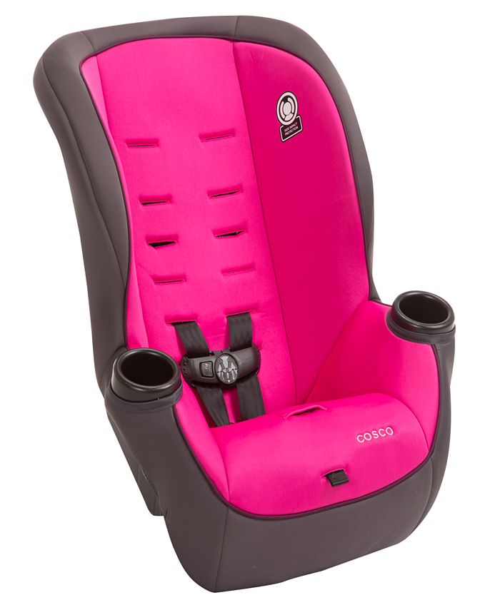 Cosco Apt 50 Convertible Car Seat Macy