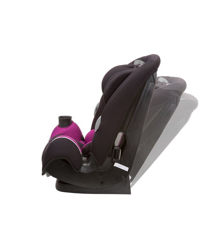 Cosco Safety 1st Continuum 3in1 Car Seat Macy's