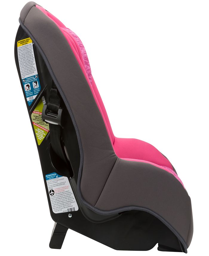 Cosco MightyFit™ 65 DX Convertible Car Seat Macy
