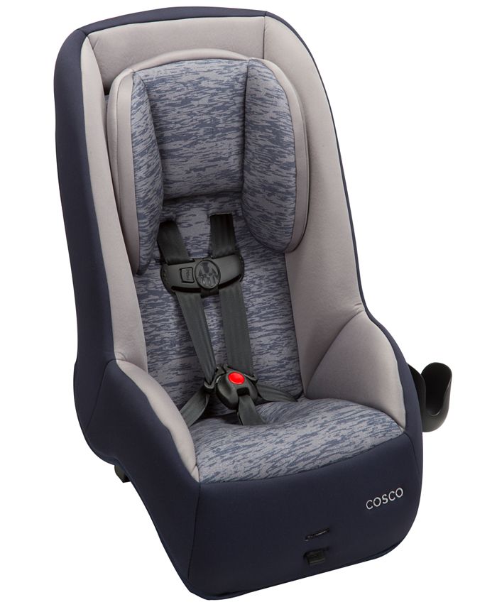 Cosco MightyFit™ 65 DX Convertible Car Seat Macy's
