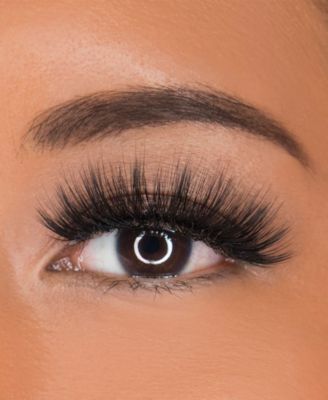 Tarteist PRO Lashes - Glamazon