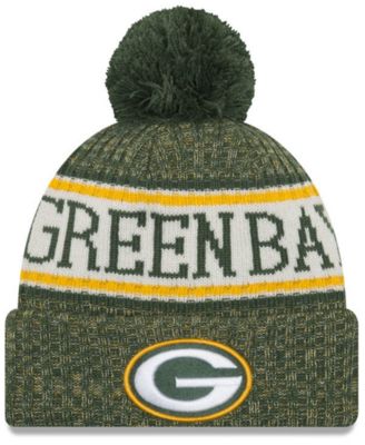 New Era - Sport Knit Hat