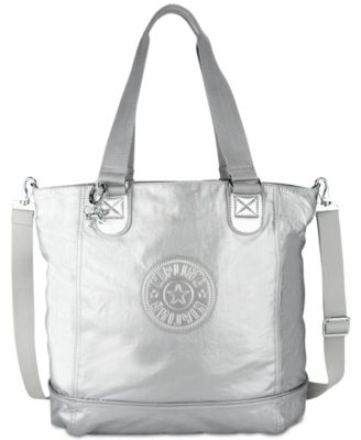 kipling large handbag