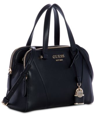 1981 guess bag